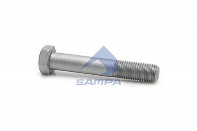 SAMPA 102659 - Болт крепления, стабилизатор