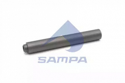 SAMPA 110073 - Втулка, подушка кабины водителя