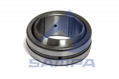 SAMPA 111005 -  Подшипник, тормозной распредвал