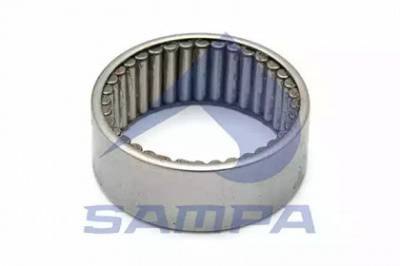 SAMPA 111056 - Подшипник, тормозной распредвал