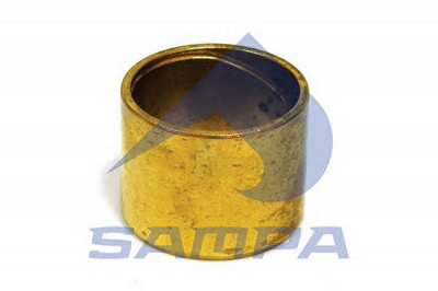 SAMPA 116070 -