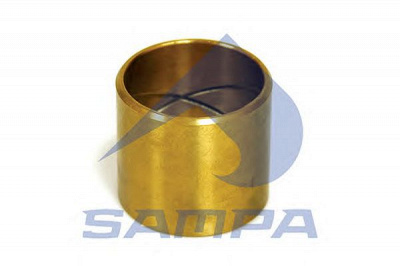 SAMPA 116071 -