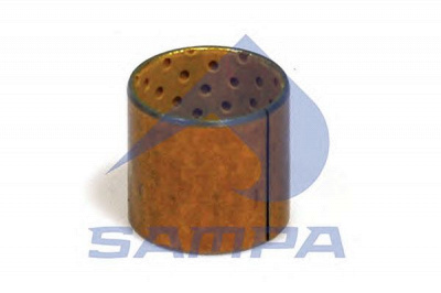 SAMPA 116087 -  Втулка, подушка кабины водителя