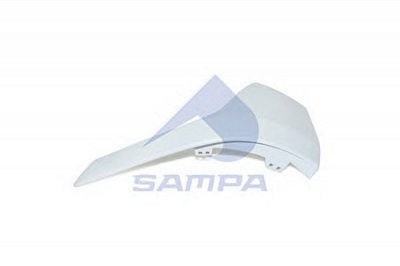 SAMPA 18100085 -  Дефлектор воздуха, кабина