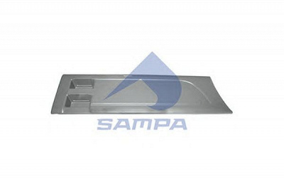 SAMPA 18100100 - Обшивка двери