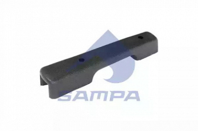 SAMPA 18100219 -  Ручка двери