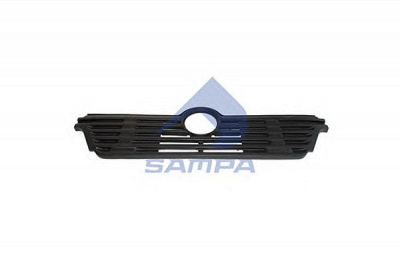 SAMPA 18100237 - Решетка радиатора
