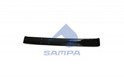 SAMPA 18100288 - Солнцезащитный козырёк