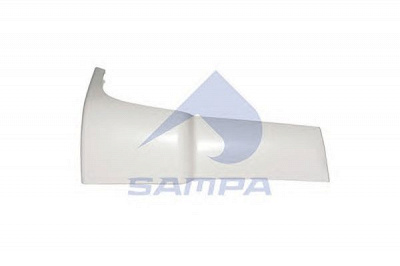 SAMPA 18100408 -  Дефлектор воздуха, кабина