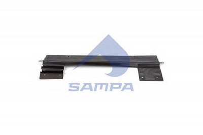 SAMPA 18100416 - Решетка радиатора