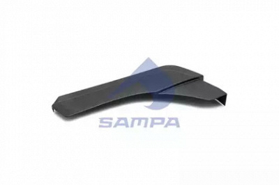 SAMPA 18200022 - Колесная ниша