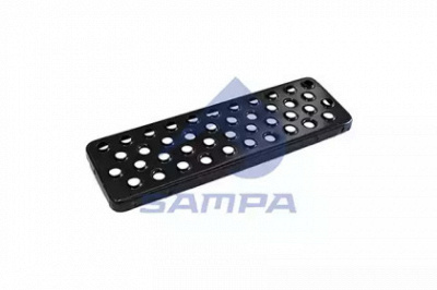 SAMPA 18200036 - Подножка