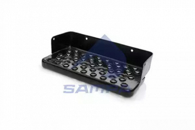 SAMPA 18200037 -  Подножка