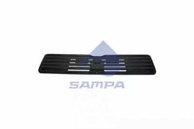 SAMPA 18200122 - Решетка радиатора