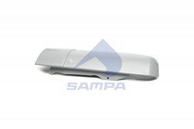 SAMPA 18200148 - Дефлектор воздуха, кабина