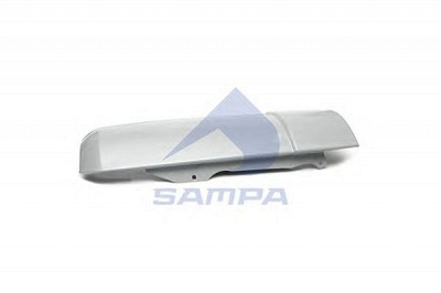SAMPA 18200149 - Дефлектор воздуха, кабина