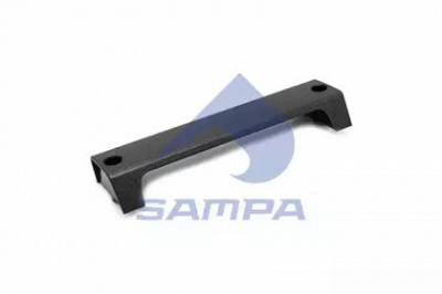 SAMPA 18200150 - Ручка двери