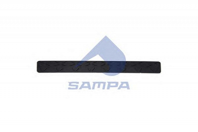 SAMPA 18200153 - Подножка