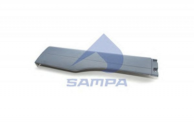 SAMPA 18200188 - Колесная ниша