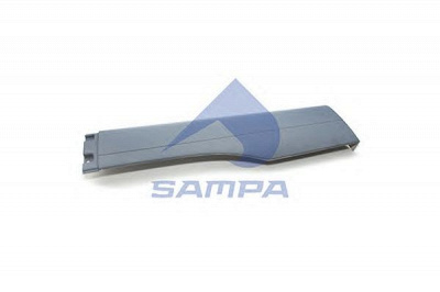 SAMPA 18200189 - Колесная ниша