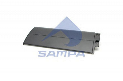 SAMPA 18200235 - Внутренняя часть крыла