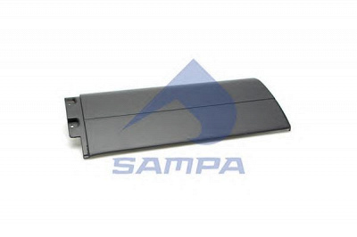 SAMPA 18200236 - Внутренняя часть крыла