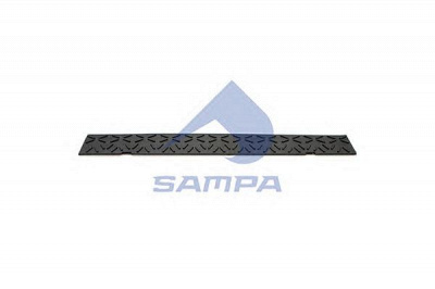 SAMPA 18200243 - Подножка