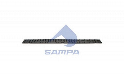 SAMPA 18200244 - Подножка