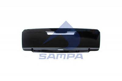SAMPA 18200249 - Решетка радиатора
