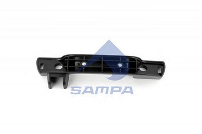 SAMPA 18300003 -  Ручка, открывания моторного отсека