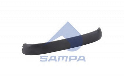 SAMPA 18300004 - Покрытие, днище ручки