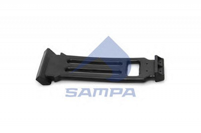 SAMPA 18300050 - Натяжная лента, крыло