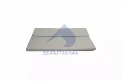 SAMPA 18300054 - Обшивка порога