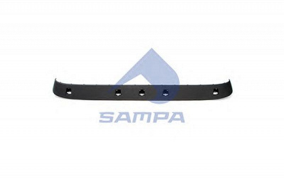 SAMPA 18300059 - Солнцезащитный козырёк