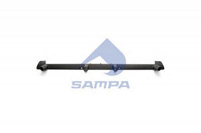 SAMPA 18300060 - Солнцезащитный козырёк