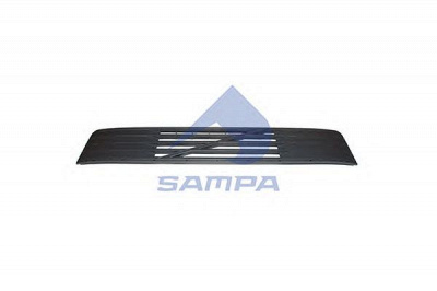 SAMPA 18300078 - Решетка радиатора