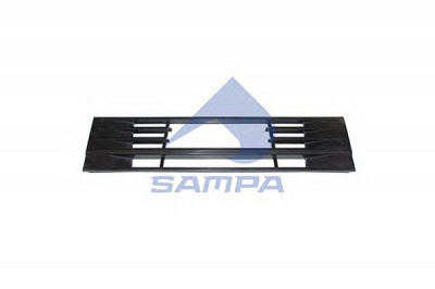 SAMPA 18300079 - Решетка радиатора