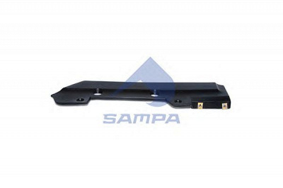 SAMPA 18300082 - Дефлектор воздуха, кабина