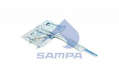 SAMPA 18300292 - Подъемное устройство для окон
