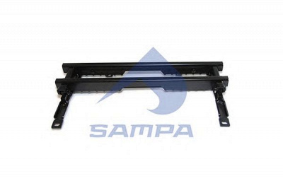 SAMPA 18300298 - Подножка