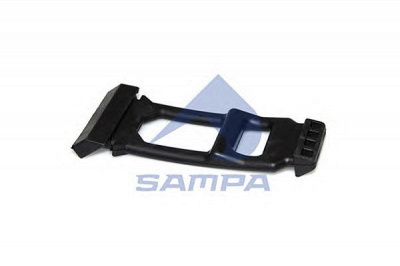 SAMPA 18300299 - Натяжная лента, крыло