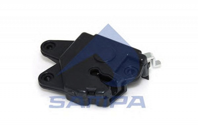 SAMPA 18300308 - Ручка двери
