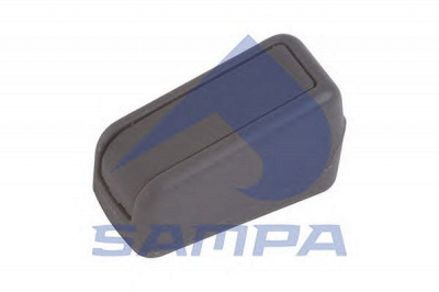 SAMPA 18300310 - Ручка двери