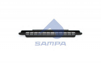 SAMPA 18300324 - Решетка радиатора