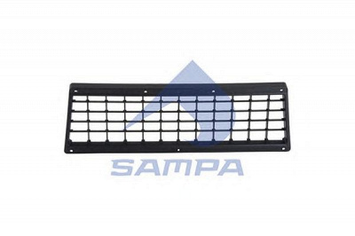 SAMPA 18300325 - Решетка радиатора