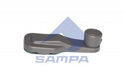 SAMPA 18300369 - Ручка стеклоподъемника