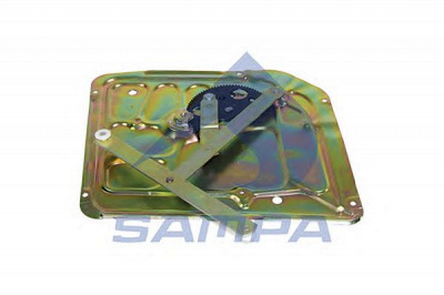SAMPA 18300384 - Подъемное устройство для окон