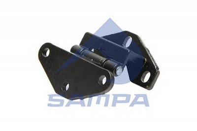 SAMPA 18300405 - Дверной шарнир