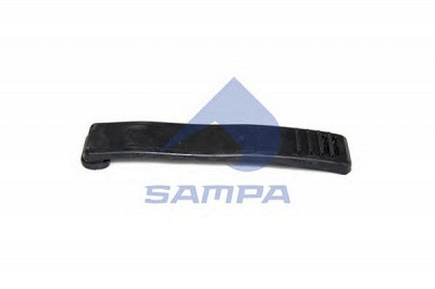 SAMPA 18300427 -  Натяжная лента, крыло