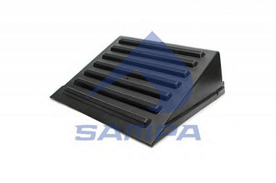 SAMPA 18300474 -  Крышка, корпус аккумулятора